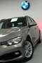 BMW 318 Touring FACE LIFT - GARANTIE 12 MOIS-GPS-BLUETOOTH Bronze - thumbnail 16