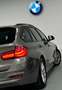 BMW 318 Touring FACE LIFT - GARANTIE 12 MOIS-GPS-BLUETOOTH Bronze - thumbnail 15