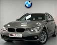 BMW 318 Touring FACE LIFT - GARANTIE 12 MOIS-GPS-BLUETOOTH Bronze - thumbnail 1