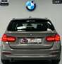 BMW 318 Touring FACE LIFT - GARANTIE 12 MOIS-GPS-BLUETOOTH Bronze - thumbnail 12