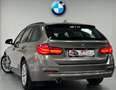 BMW 318 Touring FACE LIFT - GARANTIE 12 MOIS-GPS-BLUETOOTH Bronze - thumbnail 4