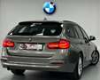 BMW 318 Touring FACE LIFT - GARANTIE 12 MOIS-GPS-BLUETOOTH Bronze - thumbnail 3