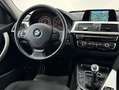 BMW 318 Touring FACE LIFT - GARANTIE 12 MOIS-GPS-BLUETOOTH Bronze - thumbnail 8