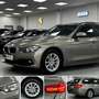 BMW 318 Touring FACE LIFT - GARANTIE 12 MOIS-GPS-BLUETOOTH Bronze - thumbnail 14