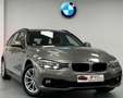 BMW 318 Touring FACE LIFT - GARANTIE 12 MOIS-GPS-BLUETOOTH Bronze - thumbnail 2