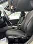 BMW 318 Touring FACE LIFT - GARANTIE 12 MOIS-GPS-BLUETOOTH Bronze - thumbnail 7