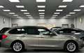 BMW 318 Touring FACE LIFT - GARANTIE 12 MOIS-GPS-BLUETOOTH Bronze - thumbnail 5