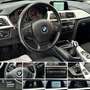 BMW 318 Touring FACE LIFT - GARANTIE 12 MOIS-GPS-BLUETOOTH Bronze - thumbnail 10