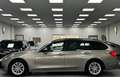 BMW 318 Touring FACE LIFT - GARANTIE 12 MOIS-GPS-BLUETOOTH Bronze - thumbnail 6