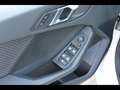 BMW 118 LED COMF ACC NAVI PROF Wit - thumbnail 18