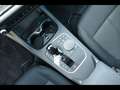 BMW 118 LED COMF ACC NAVI PROF Blanco - thumbnail 19