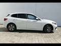 BMW 118 LED COMF ACC NAVI PROF Blanco - thumbnail 10