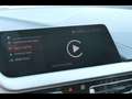 BMW 118 LED COMF ACC NAVI PROF Blanco - thumbnail 25