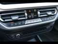 BMW 118 LED COMF ACC NAVI PROF Wit - thumbnail 20