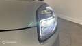 Ford Puma 1.0 Flexifuel 125ch S\u0026S mHEV ST-Line X - thumbnail 17