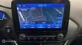 Ford Puma 1.0 Flexifuel 125ch S\u0026S mHEV ST-Line X - thumbnail 18