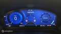 Ford Puma 1.0 Flexifuel 125ch S\u0026S mHEV ST-Line X - thumbnail 10