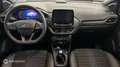 Ford Puma 1.0 Flexifuel 125ch S\u0026S mHEV ST-Line X - thumbnail 11