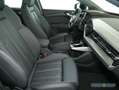 Audi Q4 e-tron 45 e-tron qu. Matrix/Leder/HuD/ACC/20 Zoll Blau - thumbnail 6