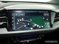 Audi Q4 e-tron 45 e-tron qu. Matrix/Leder/HuD/ACC/20 Zoll Blau - thumbnail 10