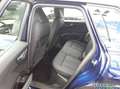 Audi Q4 e-tron 45 e-tron qu. Matrix/Leder/HuD/ACC/20 Zoll Blau - thumbnail 7