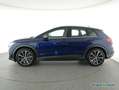 Audi Q4 e-tron 45 e-tron qu. Matrix/Leder/HuD/ACC/20 Zoll Blau - thumbnail 14