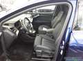Audi Q4 e-tron 45 e-tron qu. Matrix/Leder/HuD/ACC/20 Zoll Blau - thumbnail 5