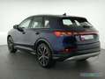Audi Q4 e-tron 45 e-tron qu. Matrix/Leder/HuD/ACC/20 Zoll Blau - thumbnail 13