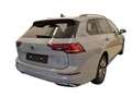 Volkswagen Golf Variant Variante 1 Golf Variant Life 1,5 l Grau - thumbnail 3