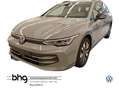 Volkswagen Golf Variant Variante 1 Golf Variant Life 1,5 l Grau - thumbnail 1