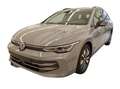 Volkswagen Golf Variant Variante 1 Golf Variant Life 1,5 l Grau - thumbnail 2