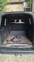 Peugeot Partner 1.5 BlueHDi L2 Heavy Pro (EU6.3) Szary - thumbnail 6