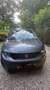 Peugeot Partner 1.5 BlueHDi L2 Heavy Pro (EU6.3) Szary - thumbnail 2