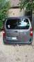 Peugeot Partner 1.5 BlueHDi L2 Heavy Pro (EU6.3) Szary - thumbnail 5