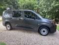 Peugeot Partner 1.5 BlueHDi L2 Heavy Pro (EU6.3) Szary - thumbnail 3