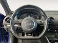 Audi A3 Sedán 1.4 TFSI Cod Ultra S Line Edition 110kW Azul - thumbnail 10