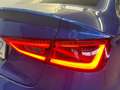 Audi A3 Sedán 1.4 TFSI Cod Ultra S Line Edition 110kW Azul - thumbnail 16