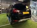 Ford Kuga 2.0 TDCi bj. 2010 GEKEURD Euro 5 1ste eigenaar Black - thumbnail 10