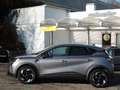 Renault Captur 1.3 160 EDC Techno GJR,Winterpaket,Kamera Grau - thumbnail 6