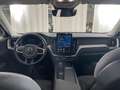 Volvo XC60 B5 AWD Core Aut. | Stahl Wien 22 Blau - thumbnail 13