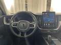 Volvo XC60 B5 AWD Core Aut. | Stahl Wien 22 Blau - thumbnail 14