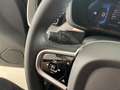 Volvo XC60 B5 AWD Core Aut. | Stahl Wien 22 Blau - thumbnail 15