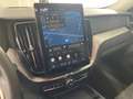 Volvo XC60 B5 AWD Core Aut. | Stahl Wien 22 Blau - thumbnail 18