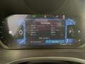Volvo XC60 B5 AWD Core Aut. | Stahl Wien 22 Blau - thumbnail 16