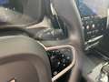 Volvo XC60 B5 AWD Core Aut. | Stahl Wien 22 Blau - thumbnail 17
