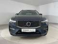 Volvo XC60 B5 AWD Core Aut. | Stahl Wien 22 Blau - thumbnail 2