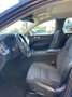 Volvo XC60 B5 AWD Core Aut. | Stahl Wien 22 Blau - thumbnail 9