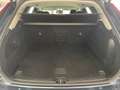 Volvo XC60 B5 AWD Core Aut. | Stahl Wien 22 Blau - thumbnail 11