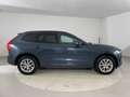 Volvo XC60 B5 AWD Core Aut. | Stahl Wien 22 Blau - thumbnail 7
