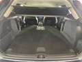 Volvo XC60 B5 AWD Core Aut. | Stahl Wien 22 Blau - thumbnail 12
